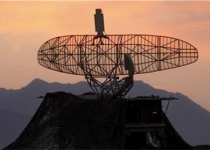Sealing off skies: Iran finalizes 360 degree early warning air defense radar