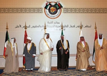 GCC-Iran relations in the wake of strategic shifts in the Gulf