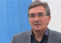 Persepolis linked with Branko Ivankovic