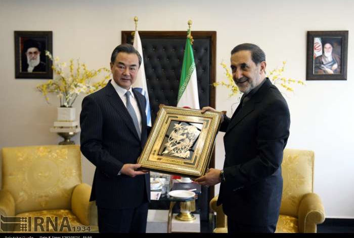 Velayati: Nuclear talks should cover general, detailed terms