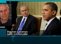 Netanyahu wants to torpedo Iran nuclear talks by Congress speech
