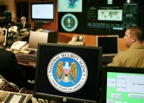 NSA eavesdropping on majority of world
