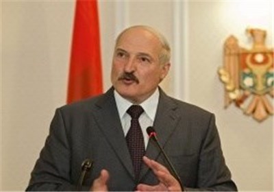 Belarusian president planning Iran visit