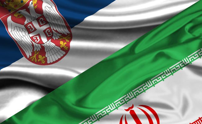Ambassador: Time to boost Serbia-Iran economic cooperation