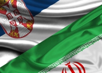 Ambassador: Time to boost Serbia-Iran economic cooperation