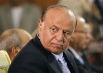 Yemen resigned leader leaves home in Sanaa: Source