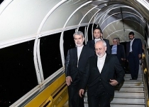 Rouhani