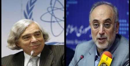 Iran, US to begin 3 hours high-profile expert-level talks