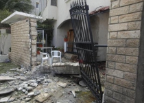 ISIL militants claim attacks on Iranian ambassador