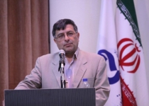 Iran top science producer in ME: Official