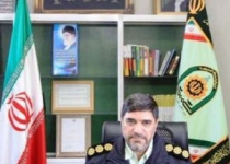 Immigration Police head to answer Iranians abroad