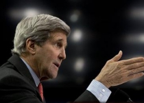 US-Israel quarrel intensifies over Netanyahu speech