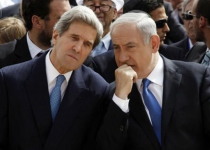 Kerry warns Congress about Netanyahus Iran speech, says Bibi pushed US to attack Iraq