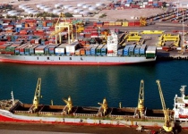 Irans trade with Europe, US picks up