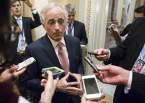 U.S. bill would require congressional review of any Iran deal