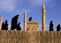 Iran to turn into halal tourism hub