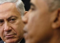 U.S.-Israel ties fraying over Netanyahu speech, Iran talks