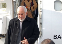 Zarif to head to Montreux for next round of N-talks