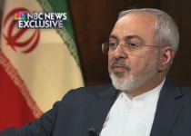 NBCNews full interview with Iranian Foreign Minister