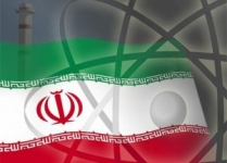 IAEA team in Tehran for technical talks