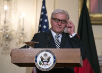 European diplomats uneasy about senators