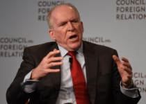 CIA director suggests Iraq functions as interlocutor in US-Iran fight against ISIS