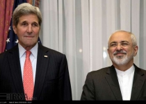 Official: Iran confronts US at nuke talks over GOP letter