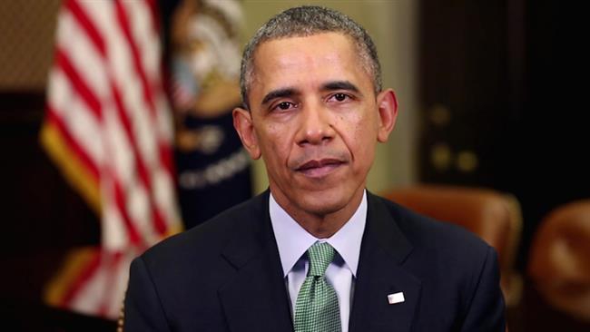 Obama: Iran kept its nuclear commitments under interim deal