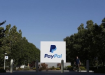 PayPal to pay $7.7 million in U.S. Treasury sanctions case