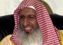 Saudi Mufti: A Muslim man can cannibalize, eat his wife