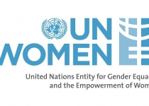 Iran wins a seat at UN Women for gender equality
