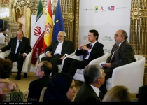 Iran, G5+1 to meet next Tuesday