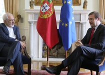 Portuguese PM voices optimism about Iran-G5+1 final deal