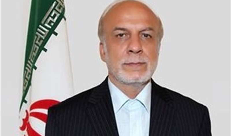 Terrorism major threat to world peace, security: Iranian deputy FM
