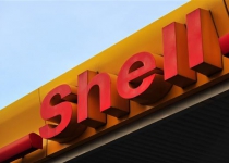 Shell in talks with Iran oil company