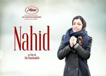 Nahid wins Un Certain Regard special jury prize