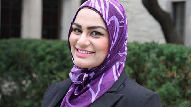 United Airlines apologizes to US Muslim woman over discrimination