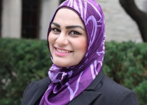 United Airlines apologizes to US Muslim woman over discrimination
