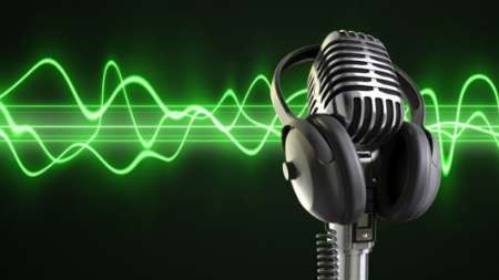 Tajikistan, Iran, Afghanistan launch Persian language radio station