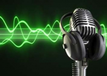 Tajikistan, Iran, Afghanistan launch Persian language radio station