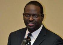 South Carolina State Senator Clementa Pinckney killed in church shooting