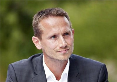 Danish MP upbeat about Iran-Denmark ties after final Nuclear Deal