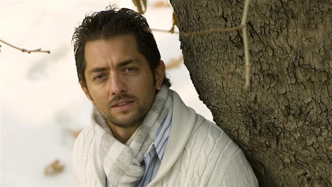 Iranian actor apologizes for pro-gay marriage tweet