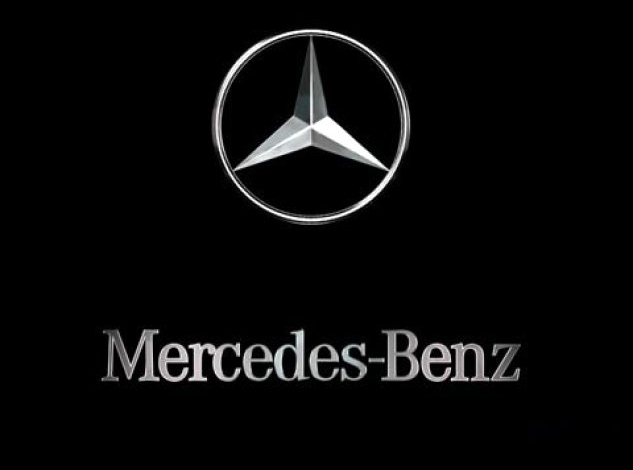 Will Mercedes-Benz reopen offices in Iran?