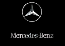 Will Mercedes-Benz reopen offices in Iran?