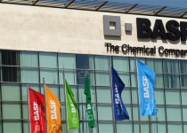BASF, Linde discuss reviving Iran projects
