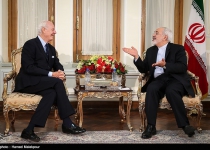 Photos: Iran