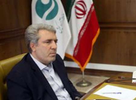 Foreign investment in Iran to flourish in post-sanctions era, official
