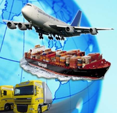 Four-month export from North Khorasan amounts to $20m
