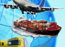 Four-month export from North Khorasan amounts to $20m